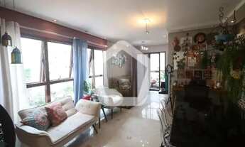 Imagem 4: Apartamento em Santa Teresinha