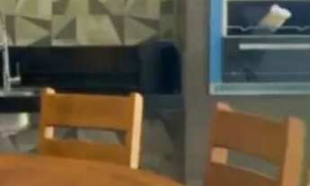 Imagem 4: Casa Residencial terras 1 384m2 em 463m2 liga 9 87 48 31 08 Diego9989f alameda Escócia #*