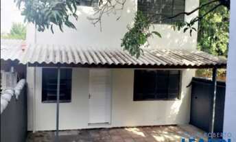 Imagem 7: CASA ASSOBRADADA - ALTO DA LAPA - SP