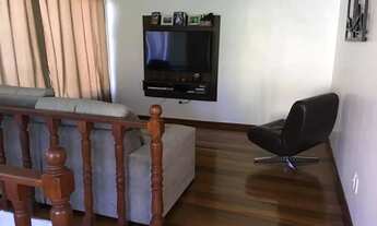 Imagem 3: Casa em Rua Morano Calabro - Jardim Isabel - Porto Alegre/RS