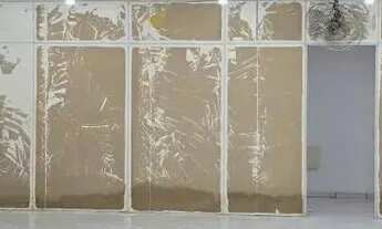 Imagem 6: Imóvel para aluguel tem 107 metros quadrados em Copacabana - Rio de Janeiro - RJ