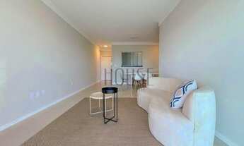 Imagem 7: Apartamento com 3 quartos à venda, 101 m² - Condomínio Center Plaza - Sorocaba/SP