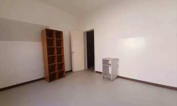 Imagem 2: Casa em Rua Oliver - União - Belo Horizonte/MG