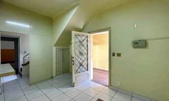 Imagem 4: Sala comercial para venda com 380m² - Centro