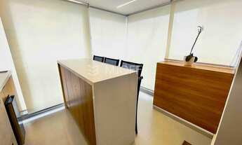 Imagem 4: Apartamneto de 69m 2 Dorm à Venda e Locação em Barra Funda São Paulo