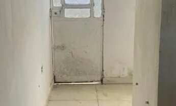 Imagem 4: Oportunidade de investimento