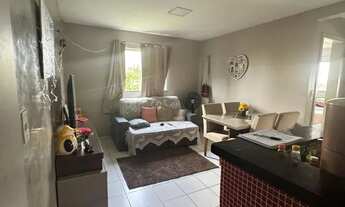 Imagem 3: LINDO APARTAMENTO NO RESIDENCIAL INDEPENDENCIA