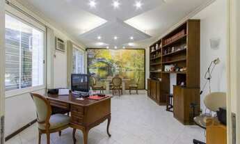 Imagem 4: Casa em Três Figueiras