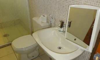 Imagem 7: Casa em Campos Elís - Ribeirão Preto