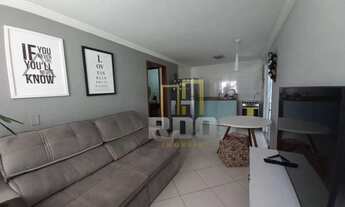 Imagem 3: Casa com 2 quartos à venda, 60 m² por R$ 200.000 - Âncora - Rio das Ostras/RJ