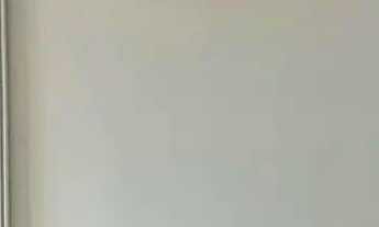 Imagem 7: Escritório para aluguel no Cond. do Ed. Leblon Empresaria - Rio de Janeiro - RJ