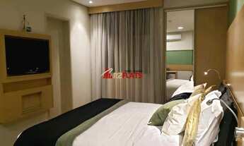 Imagem 4: Apartamento com ótimo preço no bairro Chácara Santo Antônio. Confira!