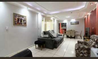 Imagem 5: Casa à Venda - Ermelino Matarazzo, 5 Quartos, 300 m2