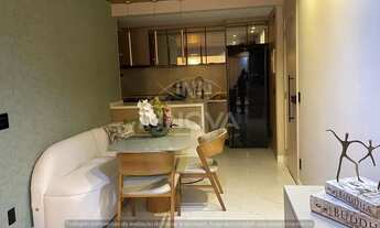 Imagem 5: Apartamento com 84m² à venda , 2 quartos, 2 suítes, no Jardins do Brasil em Osasco, SP