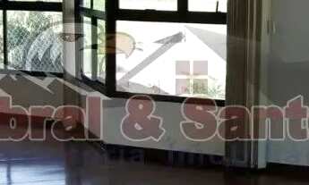 Imagem: Apartamento para alugar no Jardim Corazza