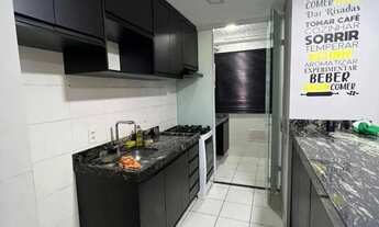 Imagem: Apartamento com 2 dormitórios para alugar