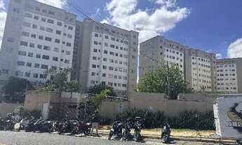 Imagem: Apartamento de leilão em JARDIM BOA VISTA