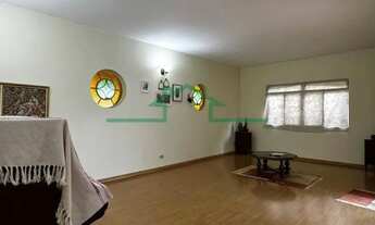 Imagem 5: Casas - SÃO JUDAS