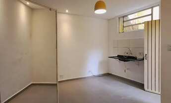 Imagem: Aluguel em Ribeirão Pires