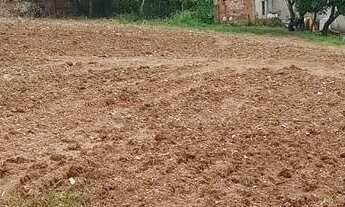 Imagem 3: AREA À VENDA NO IPANEMA VILLE - SOROCABA/SP