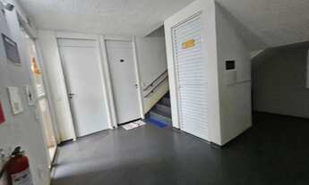 Imagem 7: LUIS IMOVEIS Aluga Apartamento (TERREO) no Total Ville 10 (incluso condomínio e agua