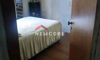 Imagem 7: Casa em Rua Nicolau Ely - Jardim Floresta - Porto Alegre/RS