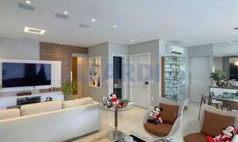 Imagem 4: APARTAMENTO - ALPHAVILLE - SP