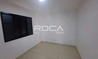 Imagem 6: Apartamentos Padrão à venda e locação no Jardim Bethânia, São Carlos