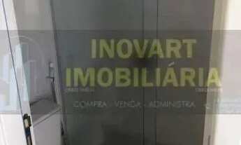 Imagem 4: Uma excelente opção para quem busca conforto, segurança e qualidade de vida em um imóvel d