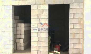 Imagem 7: Loja Ponto Comercial na Cursino