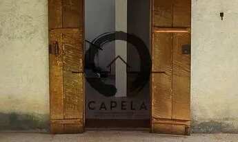 Imagem 6: CASA RESIDENCIAL em ILHABELA - SP, ENGENHO DAGUA