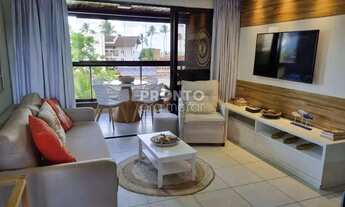 Imagem: APARTAMENTO À VENDA EM PORTO DE GALINHAS