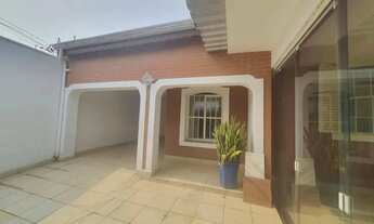 Imagem 2: Casa à venda em Campinas, Jardim Proença, com 3 quartos, com 168 m²