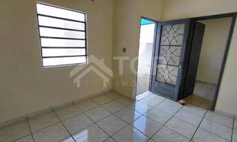 Imagem 7: Casa padrão para alugar em Núcleo Residencial Silvio Vilari, São Carlos