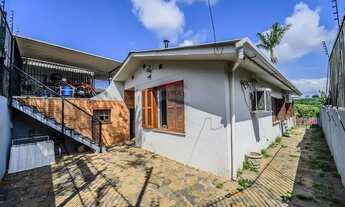 Imagem 2: Casa Acolhedora em Porto Alegre: Santa Tereza!