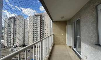 Imagem 3: Imóvel para aluguel e venda tem 36 metros quadrados com 1 quarto em Mooca - São Paulo - SP