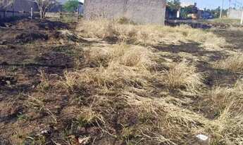 Imagem: Vendo terreno comercial