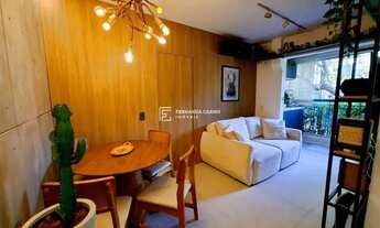 Imagem: APARTAMENTO TÉRREO PARA VENDA E LOCAÇÃO