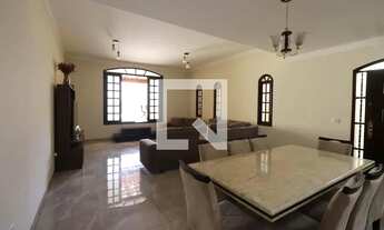 Imagem 6: Casa à Venda - Vila Esperança, 4 Quartos, 450 m2