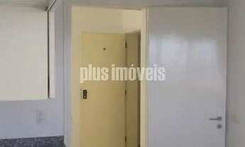 Imagem 6: BELA VISTA - OPORTUNIDADE - SEM VAGA