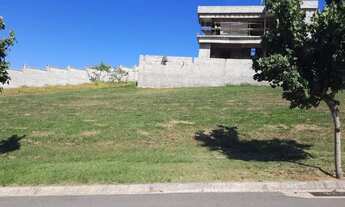 Imagem: Terreno à venda, 288 m² por R$ 239.000