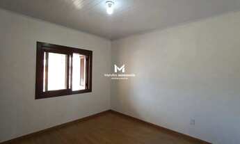 Imagem 7: Casa com 3 Quartos no Sagrada Família