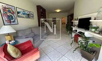 Imagem 3: Apartamento : Padrão / Residencial / Copacabana