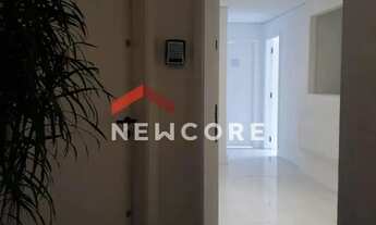 Imagem 3: Sala comercial em Rua Coronel Artur de Paula Ferreira - Vila Nova Conceição - São Paulo/SP