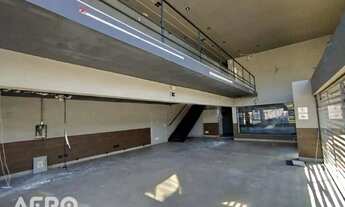 Imagem 3: Imóvel Comercial na Av. Octavio P. Brisolla