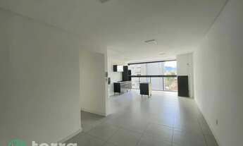 Imagem 2: Lindo Apartamento Semimobiliado nas Nações Indaial/SC