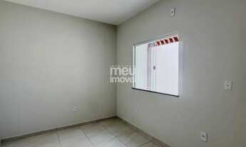 Imagem 7: ANA20/ CASA JARDIM TURU 3 QUARTOS