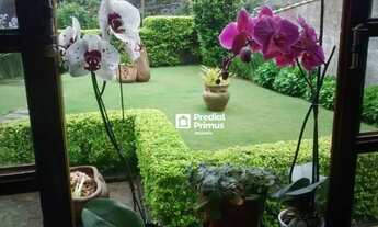 Imagem 3: Casa com 6 dormitórios à venda, 250 m² por R$ 980.000,00 - Cônego - Nova Friburgo/RJ