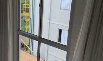 Imagem 2: Apartamento 2 quartos São Raimundo GV