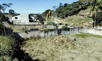 Imagem 6: Imóvel para venda tem 450 metros quadrados em Parque Marina (Bacaxá) - Saquarema - RJ